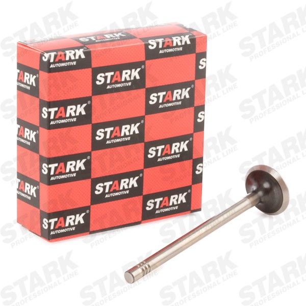 STARK Väljalaskeventiil Artikli number: SKOUV-3360001 soodsalt
