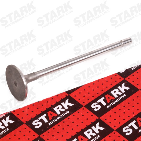 STARK Exhaust valve Article number: SKOUV-3360002 cheaply