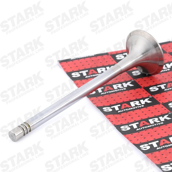 STARK Valvola di scarico Numero articolo: SKOUV-3360003 poco costoso