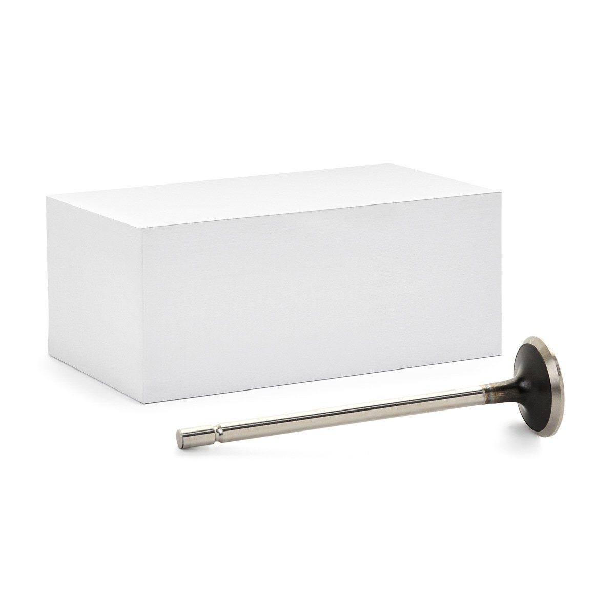 RIDEX Exhaust valve Article number: 1270O0005 cheaply