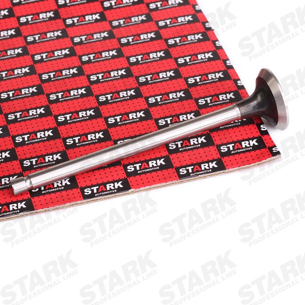 STARK Exhaust valve Article number: SKOUV-3360005 cheaply