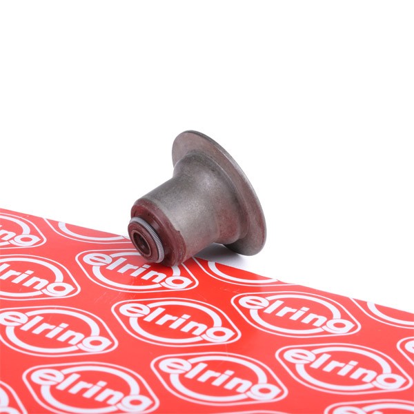 ELRING Valve stem seal Article number: 440.140 cheaply