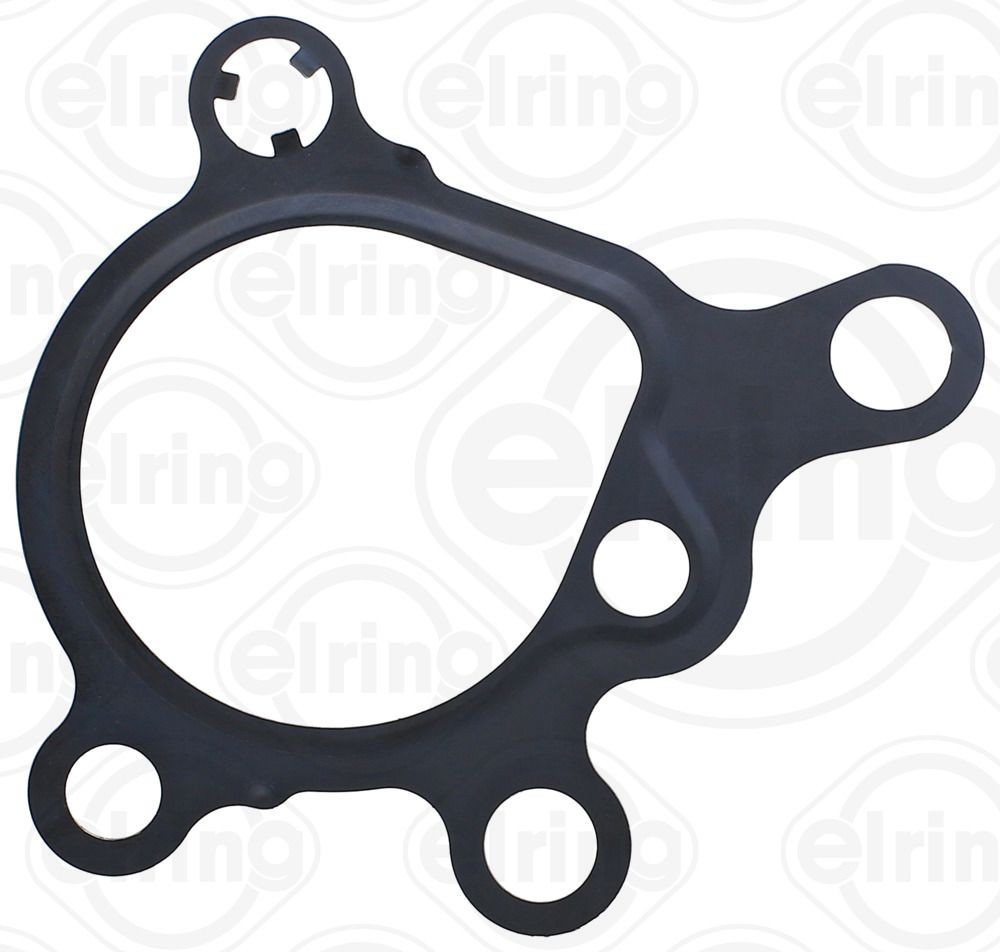 ELRING Seal, injection pump Article number: 642.180 cheaply