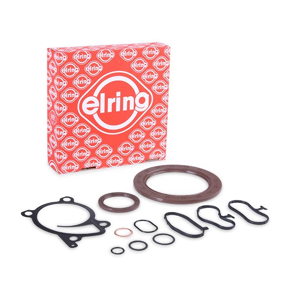 ELRING Crankcase gasket set Article number: 779.310 cheaply