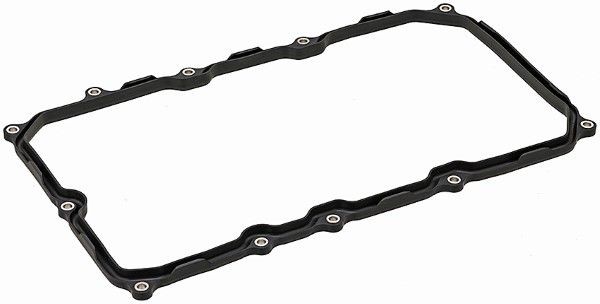 ELRING Seal, automatic transmission oil pan Article number: 821.440 cheaply
