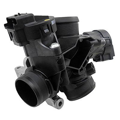 SIDAT Intake air control valve Article number: 88.351 cheaply