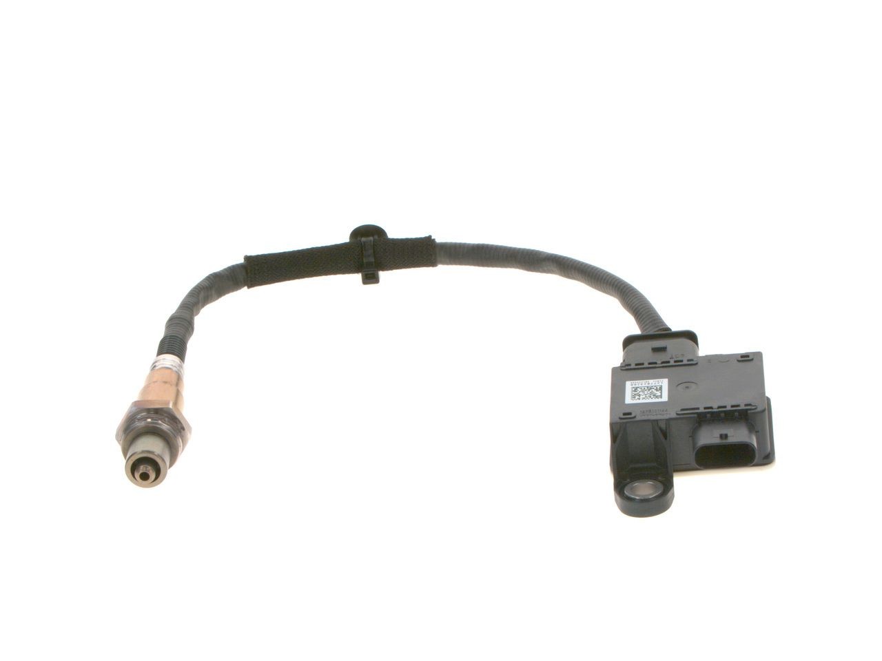 BOSCH Particle Sensor Article number: 0 281 006 472 cheaply