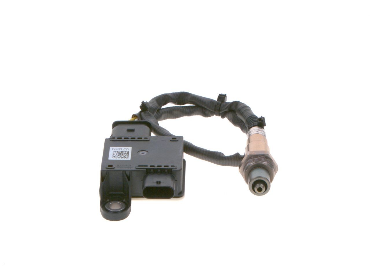 BOSCH Particle Sensor Article number: 0 281 006 593 cheaply