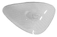 VAN WEZEL Side indicator Article number: 4366917 cheaply