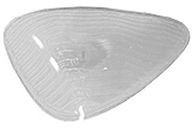 VAN WEZEL Blinker Artikelnummer: 4366918 kaufen