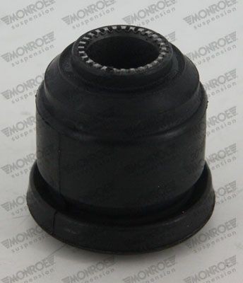 MONROE Trailing arm / Suspension arm bush Article number: L10869 cheaply