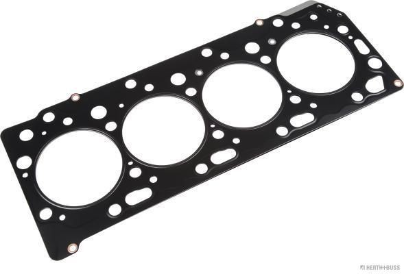 HERTH+BUSS JAKOPARTS Toppakning Varenummer: J1255086 billige
