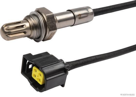 HERTH+BUSS JAKOPARTS Lambda sensor Article number: J1465020 cheaply