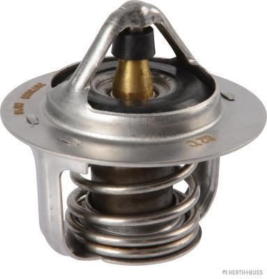 HERTH+BUSS JAKOPARTS Thermostat Article number: J1535021 cheaply