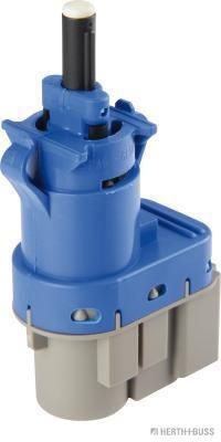 HERTH+BUSS JAKOPARTS Brake Light Switch Article number: J5593000 cheaply