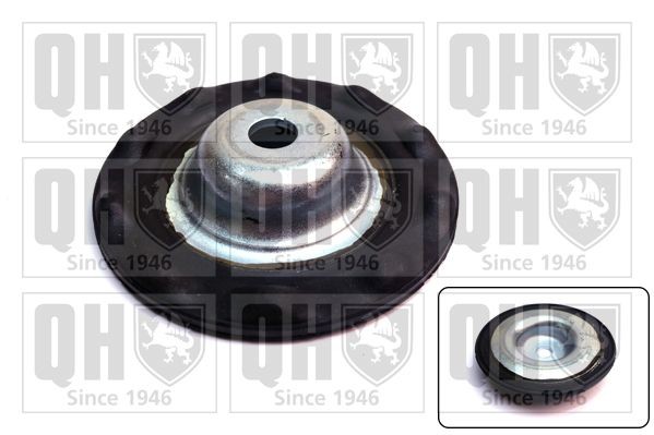 QUINTON HAZELL Top strut mount Article number: EMR4901 cheaply