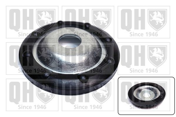 QUINTON HAZELL Spring Cap Article number: EMR4910 cheaply