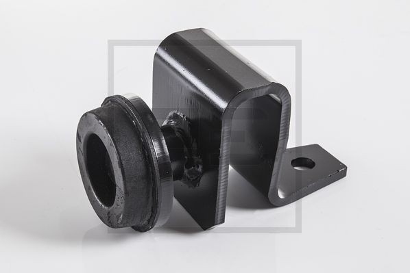 PETERS ENNEPETAL Stop- / Mounting Buffer Article number: 104.046-00A cheaply