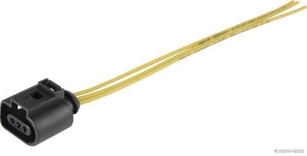 HERTH+BUSS ELPARTS Cable Repair Set, wheel speed sensor Article number: 51277307 cheaply