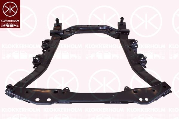 KLOKKERHOLM Support Frame, engine carrier Article number: 1307005 cheaply