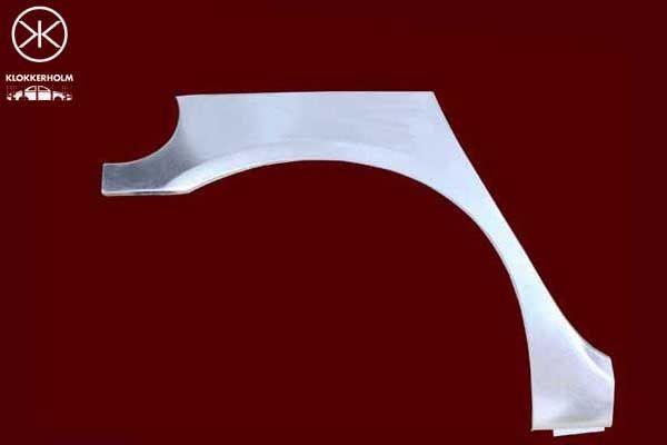 KLOKKERHOLM Sidewall Article number: 2027582 cheaply