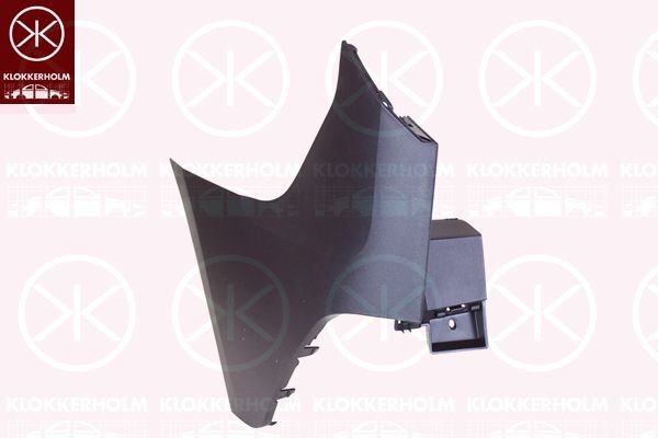 KLOKKERHOLM Rear bumper Article number: 2508961 cheaply