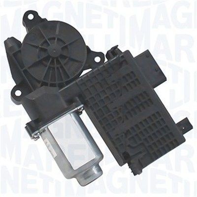 MAGNETI MARELLI Electric Motor, window regulator Article number: 350103174800 cheaply