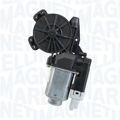 MAGNETI MARELLI Electric Motor, window regulator Article number: 350103175200 cheaply
