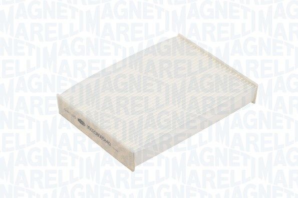 MAGNETI MARELLI Pollen filter Article number: 350208065840 cheaply