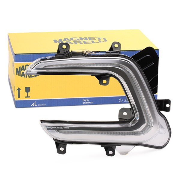 MAGNETI MARELLI Esituli Artikli number: 714000028860 soodsalt