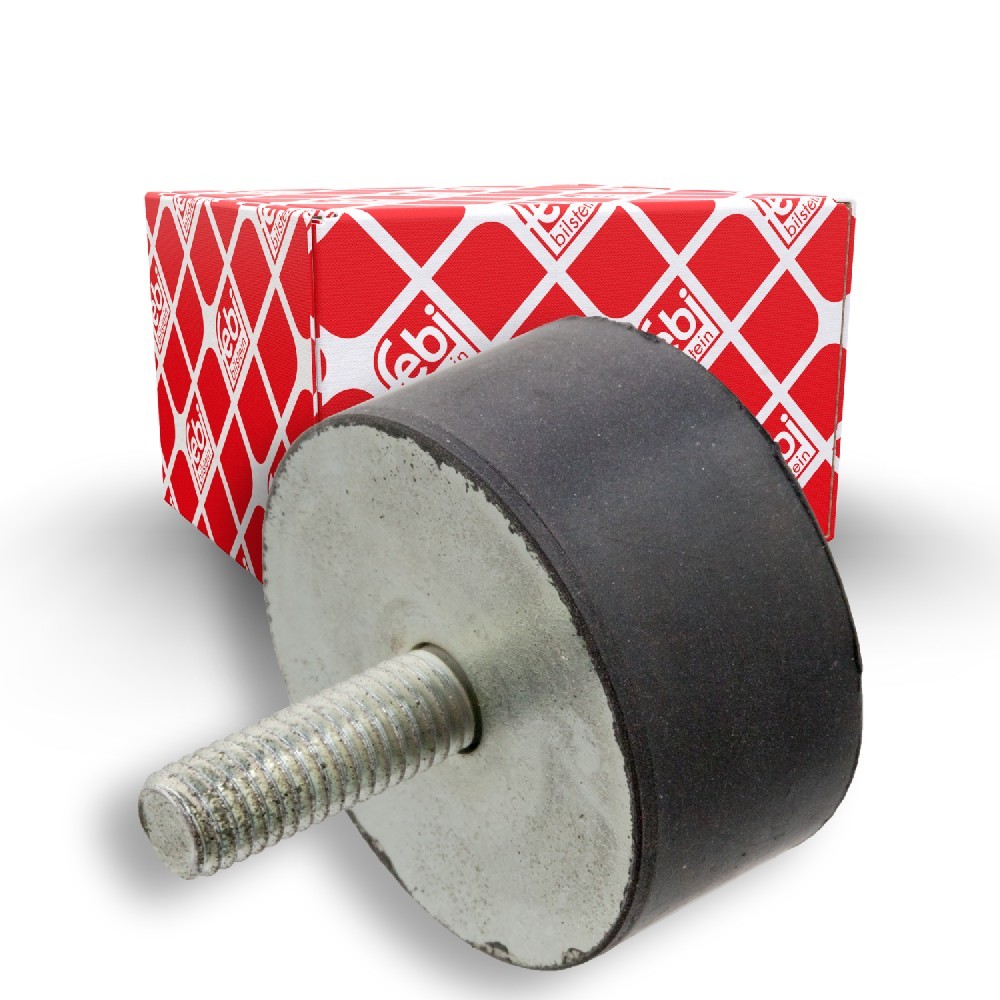 FEBI BILSTEIN Stop- / Mounting Buffer Article number: 102728 cheaply