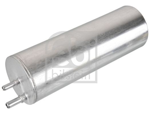 FEBI BILSTEIN Fuel filter Article number: 103010 cheaply