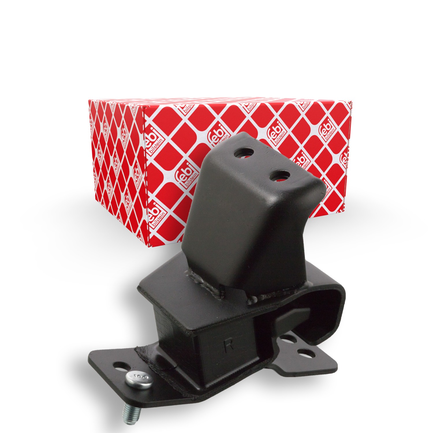 FEBI BILSTEIN Engine mount Article number: 103303 cheaply