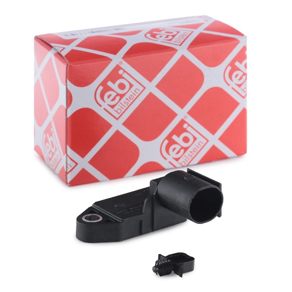 FEBI BILSTEIN Brake Light Switch Article number: 103335 cheaply