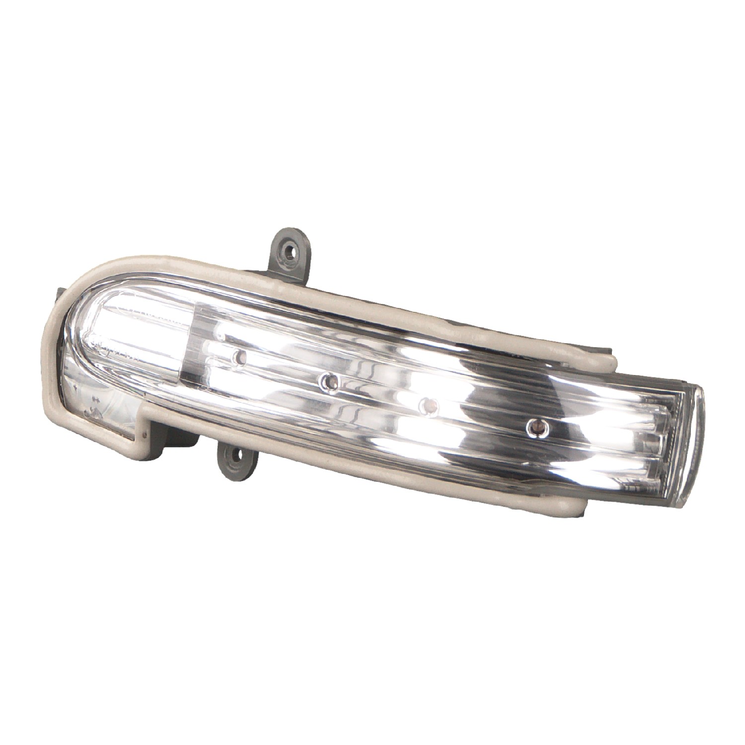 FEBI BILSTEIN Side indicator Article number: 103600 cheaply