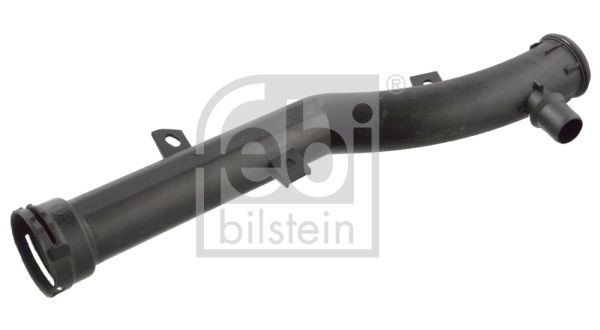 FEBI BILSTEIN Jahutusvedeliku torustik Artikli number: 103662 soodsalt