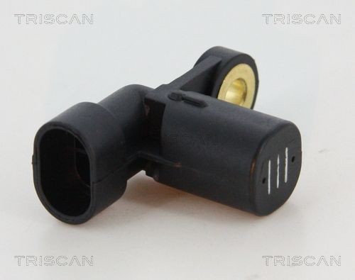 TRISCAN ABS sensor Article number: 8180 17113 cheaply