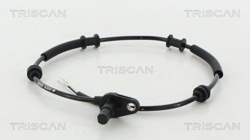 TRISCAN ABS sensor Article number: 8180 44106 cheaply