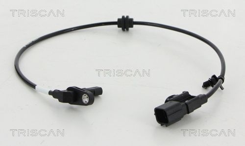 TRISCAN ABS sensor Article number: 8180 44111 cheaply