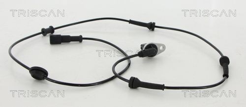 TRISCAN ABS sensor Article number: 8180 44209 cheaply