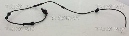 TRISCAN ABS sensor Article number: 8180 44210 cheaply
