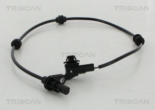 TRISCAN ABS sensor Article number: 8180 44211 cheaply