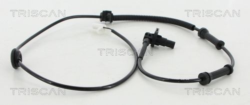 TRISCAN ABS sensor Article number: 8180 44212 cheaply