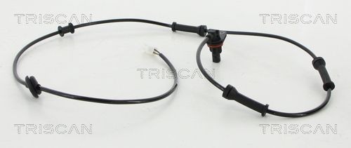 TRISCAN ABS sensor Article number: 8180 44213 cheaply