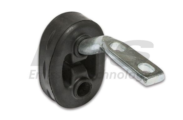 HJS Holder, exhaust system Article number: 83 11 3916 cheaply
