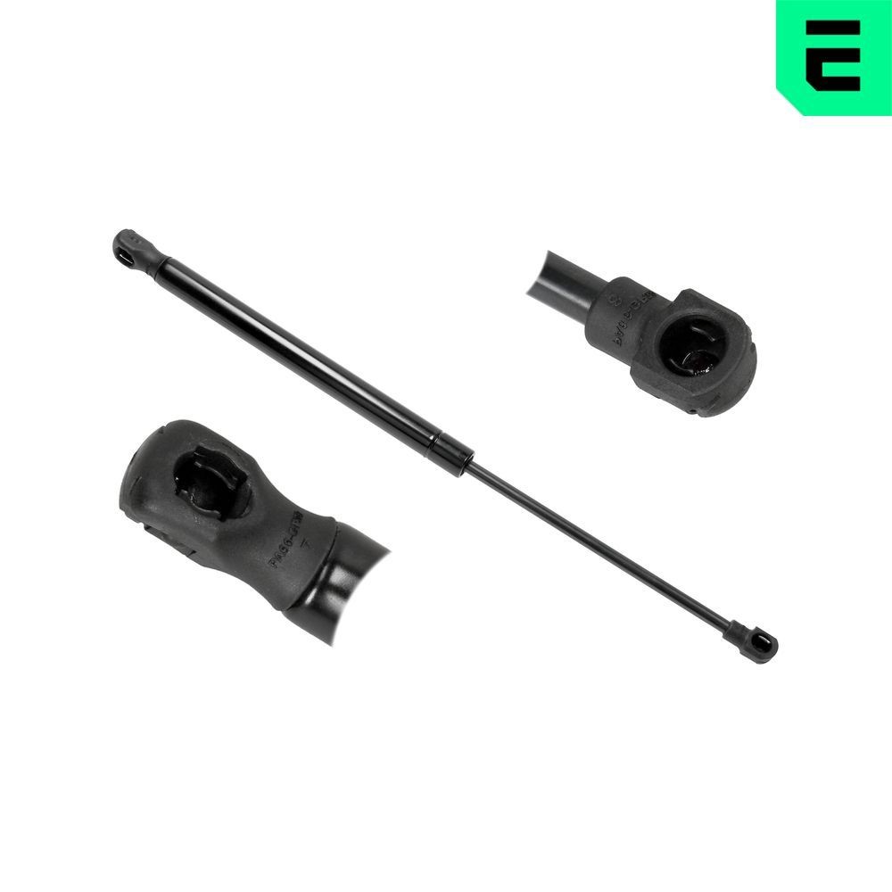 OPTIMAL Gas Spring, tray (boot / cargo bay) Article number: AG-40336 cheaply