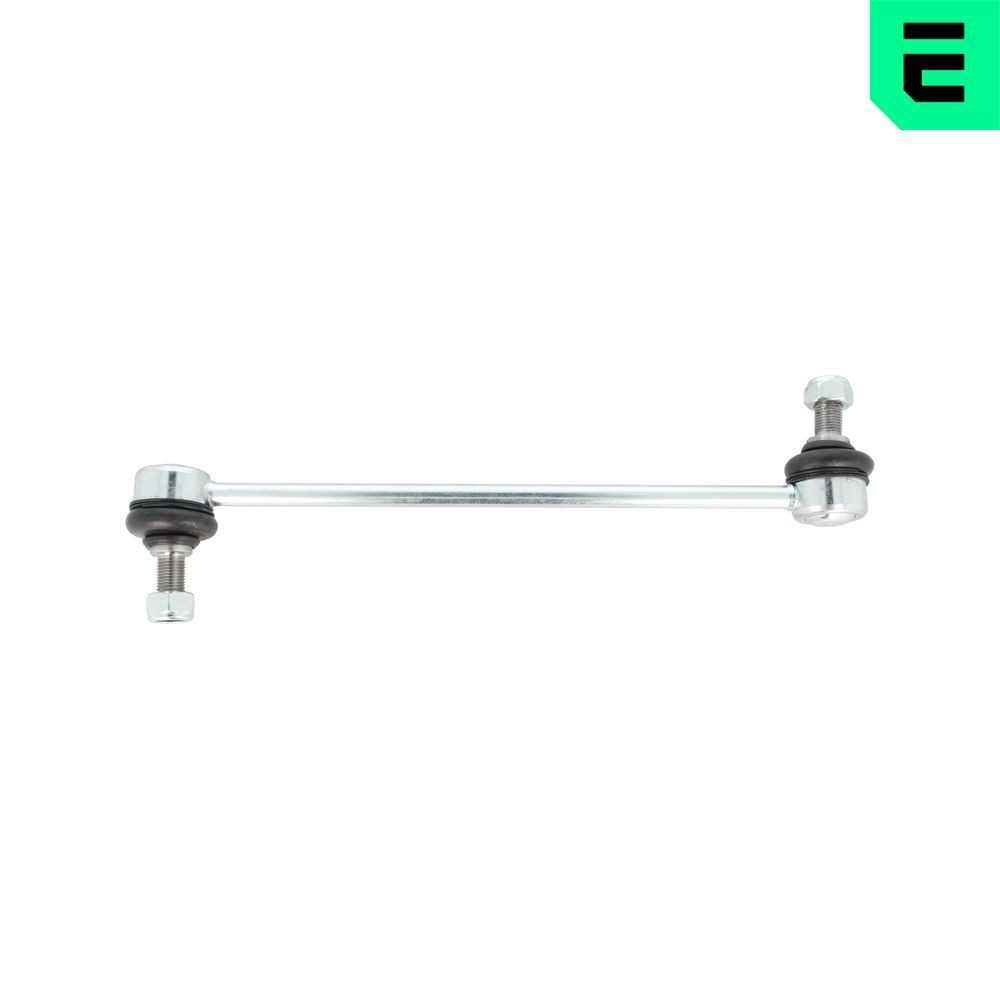 OPTIMAL Anti-roll bar link Article number: G7-1602 cheaply