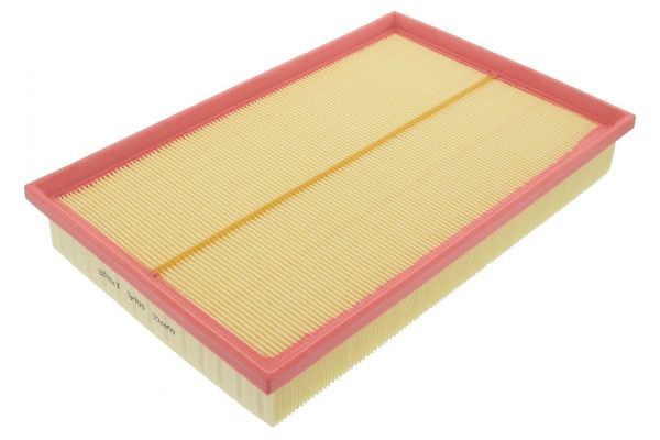 MAPCO Air filter Article number: 60446 cheaply