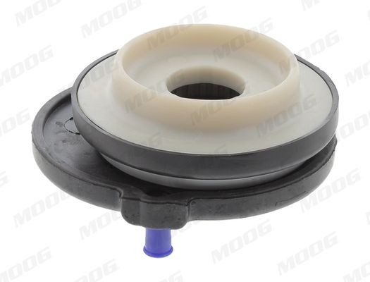 MOOG Top strut mount Article number: FI-SB-13295 cheaply