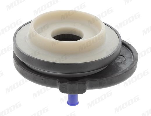 MOOG Top strut mount Article number: FI-SB-13296 cheaply